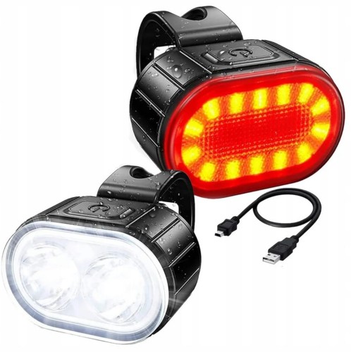 LAMPKI-DO-ROWERU-ROWEROWE-LAMPKA-PRZOD-I-TYL-LED-USB-AKUMULATOROWE-KOMPLET_[26480]_1200.jpg