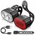 LAMPKI-DO-ROWERU-ROWEROWE-LAMPKA-PRZOD-I-TYL-LED-USB-AKUMULATOROWE-KOMPLET_[26482]_1200.jpg