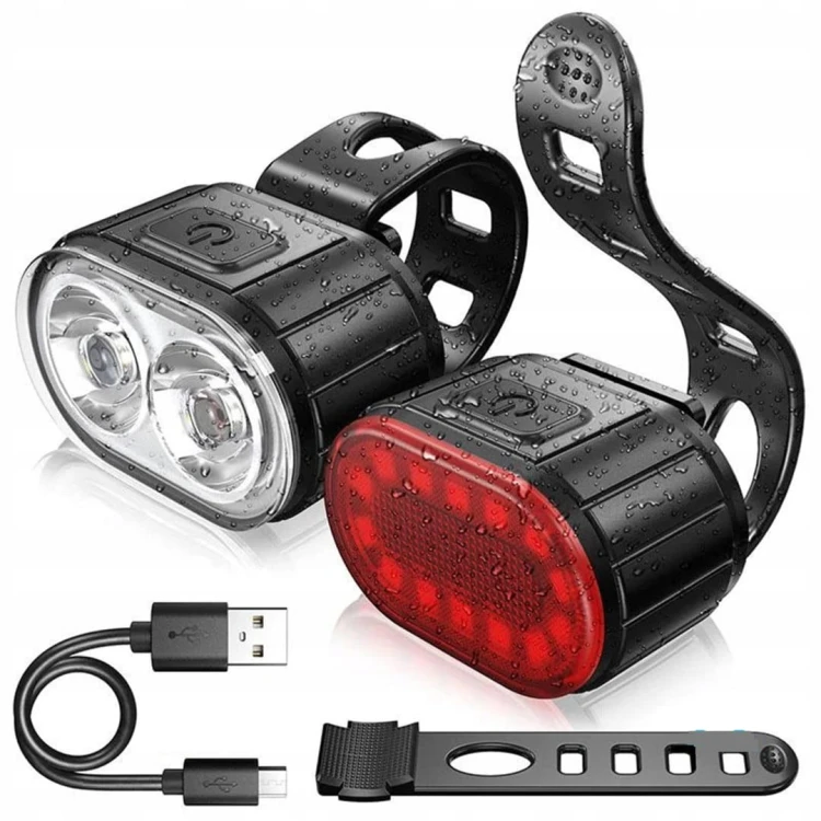 LAMPKI-DO-ROWERU-ROWEROWE-LAMPKA-PRZOD-I-TYL-LED-USB-AKUMULATOROWE-KOMPLET_[26482]_1200.jpg