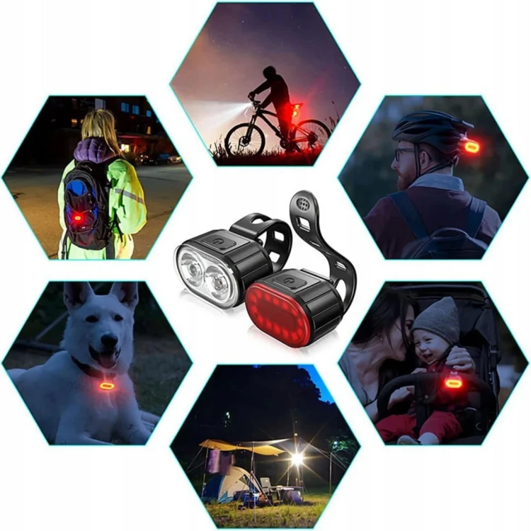 LAMPKI-DO-ROWERU-ROWEROWE-LAMPKA-PRZOD-I-TYL-LED-USB-AKUMULATOROWE-KOMPLET_[26483]_1200.jpg