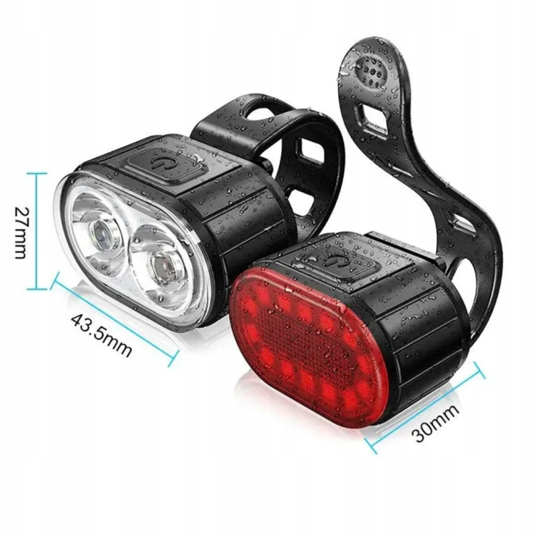 LAMPKI-DO-ROWERU-ROWEROWE-LAMPKA-PRZOD-I-TYL-LED-USB-AKUMULATOROWE-KOMPLET_[26484]_1200.jpg