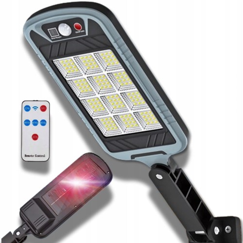 LAMPA-SOLARNA-ULICZNA-LED-MOCNA-LATARNIA-CZUJNIK-RUCHU-ZMIERZCHU-400W-PILOT_[26468]_1200.jpg