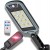 LAMPA-SOLARNA-ULICZNA-LED-MOCNA-LATARNIA-CZUJNIK-RUCHU-ZMIERZCHU-400W-PILOT_[26468]_1200.jpg