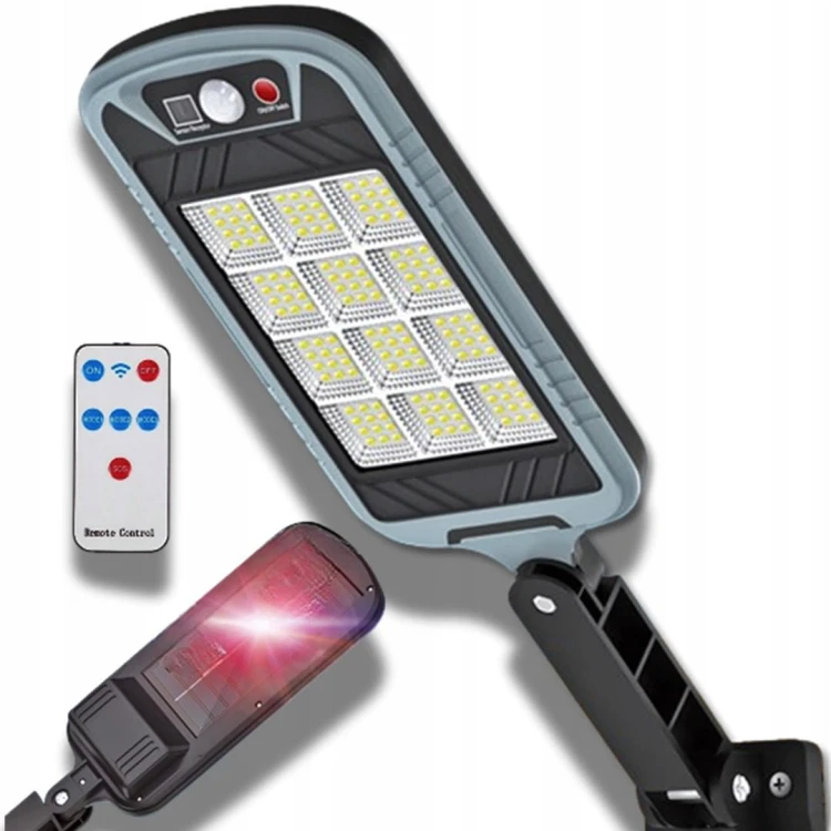 LAMPA-SOLARNA-ULICZNA-LED-MOCNA-LATARNIA-CZUJNIK-RUCHU-ZMIERZCHU-400W-PILOT_[26468]_1200.jpg