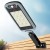 LAMPA-SOLARNA-ULICZNA-LED-MOCNA-LATARNIA-CZUJNIK-RUCHU-ZMIERZCHU-400W-PILOT_[26469]_1200.jpg