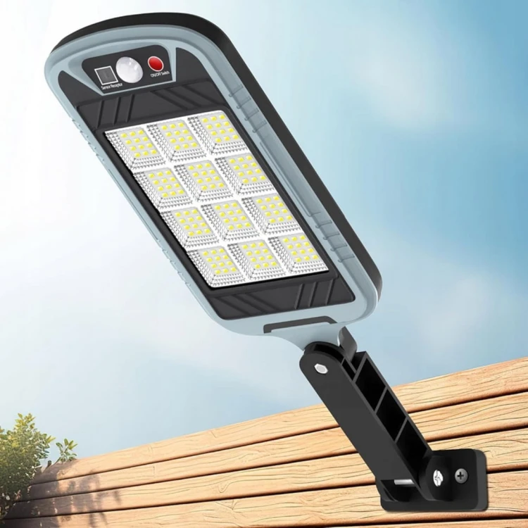 LAMPA-SOLARNA-ULICZNA-LED-MOCNA-LATARNIA-CZUJNIK-RUCHU-ZMIERZCHU-400W-PILOT_[26469]_1200.jpg