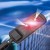 LAMPA-SOLARNA-ULICZNA-LED-MOCNA-LATARNIA-CZUJNIK-RUCHU-ZMIERZCHU-400W-PILOT_[26470]_1200.jpg
