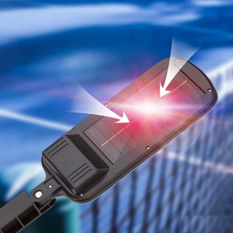 LAMPA-SOLARNA-ULICZNA-LED-MOCNA-LATARNIA-CZUJNIK-RUCHU-ZMIERZCHU-400W-PILOT_[26470]_1200.jpg