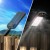 LAMPA-SOLARNA-ULICZNA-LED-MOCNA-LATARNIA-CZUJNIK-RUCHU-ZMIERZCHU-400W-PILOT_[26471]_1200.jpg