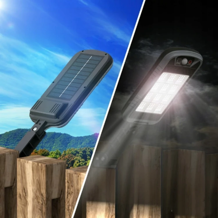 LAMPA-SOLARNA-ULICZNA-LED-MOCNA-LATARNIA-CZUJNIK-RUCHU-ZMIERZCHU-400W-PILOT_[26471]_1200.jpg