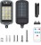 LAMPA-SOLARNA-ULICZNA-LED-MOCNA-LATARNIA-CZUJNIK-RUCHU-ZMIERZCHU-400W-PILOT_[26475]_1200.jpg