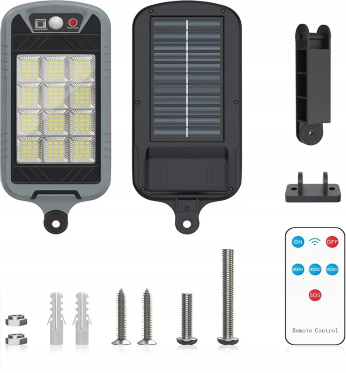 LAMPA-SOLARNA-ULICZNA-LED-MOCNA-LATARNIA-CZUJNIK-RUCHU-ZMIERZCHU-400W-PILOT_[26475]_1200.jpg