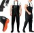 WODERY-SPODNIOBUTY-WEDKARSKIE-SPODNIE-WZMOCNIONE-GUMOWCE-RYBACKIE-ROZM-42_[26041]_1200.jpg