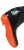 WODERY-SPODNIOBUTY-WEDKARSKIE-SPODNIE-WZMOCNIONE-GUMOWCE-RYBACKIE-ROZM-42_[26044]_1200.jpg