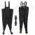 WODERY-SPODNIOBUTY-WEDKARSKIE-SPODNIE-WZMOCNIONE-GUMOWCE-RYBACKIE-ROZM-42_[26047]_1200.jpg
