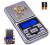 Waga-jubilerska-elektroniczna-500g0-1g-precyzyjna-kieszonkowa-mala-waga_[20377]_1200.jpg