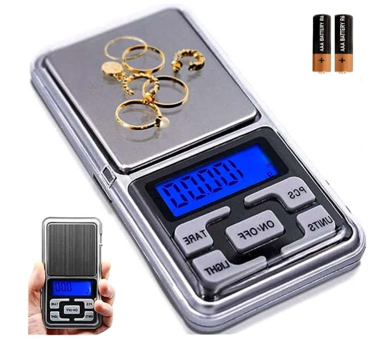 Waga-jubilerska-elektroniczna-500g0-1g-precyzyjna-kieszonkowa-mala-waga_[20377]_1200.jpg