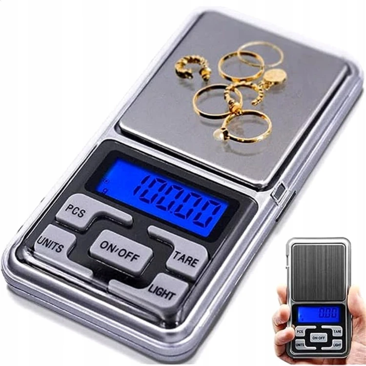 Waga-jubilerska-elektroniczna-500g0-1g-precyzyjna-kieszonkowa-mala-waga_[20378]_1200.jpg