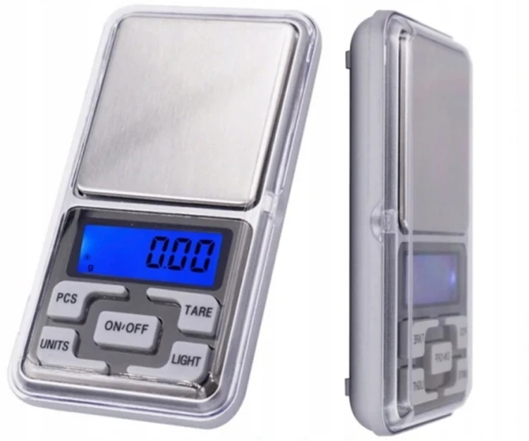 Waga-jubilerska-elektroniczna-500g0-1g-precyzyjna-kieszonkowa-mala-waga_[20379]_1200.jpg