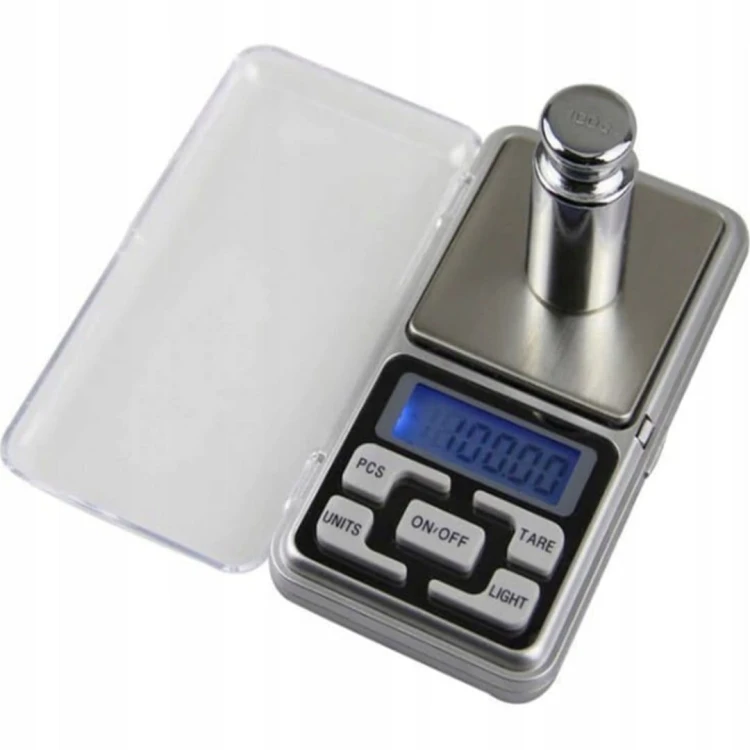 Waga-jubilerska-elektroniczna-500g0-1g-precyzyjna-kieszonkowa-mala-waga_[20380]_1200.jpg