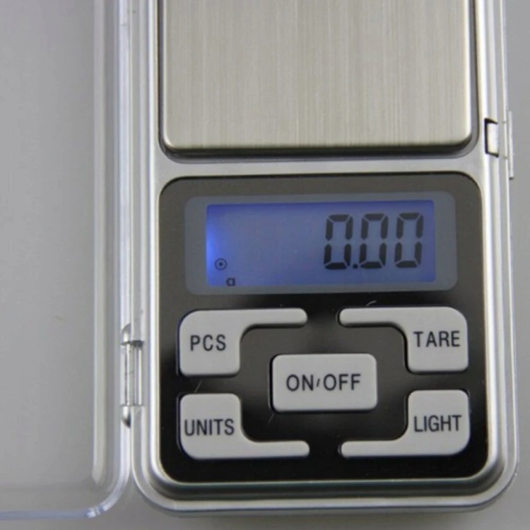 Waga-jubilerska-elektroniczna-500g0-1g-precyzyjna-kieszonkowa-mala-waga_[20384]_1200.jpg