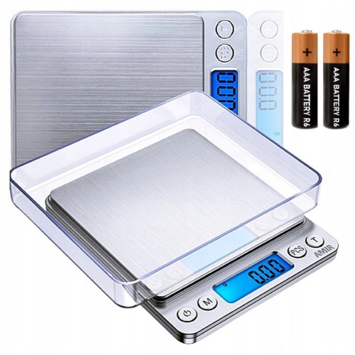 Waga-precyzyjna-jubilerska-cyfrowa-kuchenna-lcd-500g-0-01g-2-pojemniki_[20426]_1200.jpg