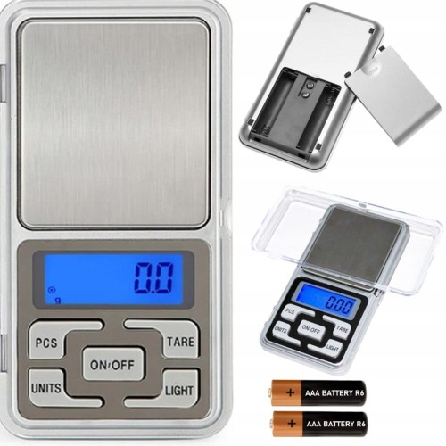 Precyzyjna-waga-jubilerska-elektroniczna-kieszonkowa-mini-dokladna-2000-01_[20364]_1200.jpg