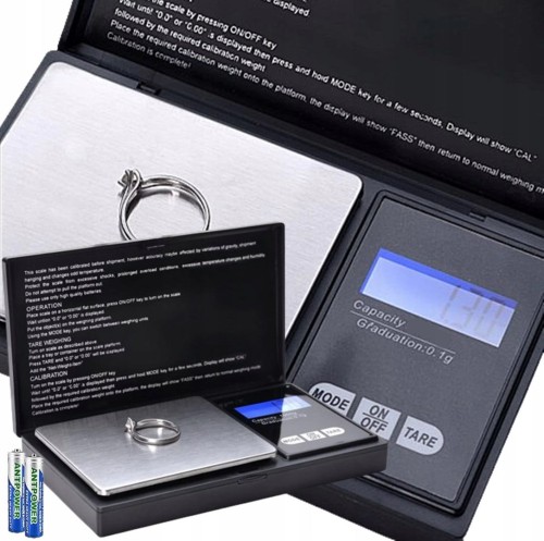 Waga-jubilerska-precyzyjna-kieszonkowa-lcd-200g0-01g_[22044]_1200.jpg