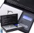 Waga-jubilerska-precyzyjna-kieszonkowa-lcd-200g0-01g_[22044]_1200.jpg