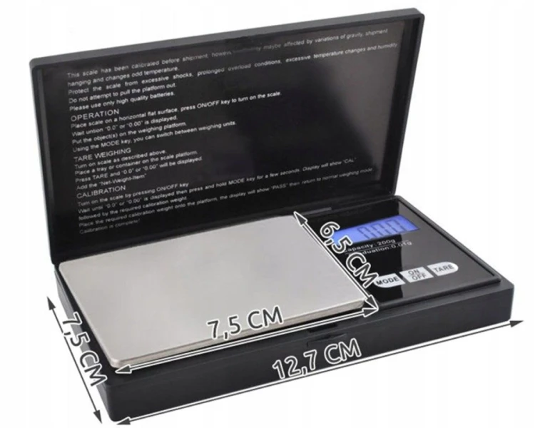 Waga-jubilerska-precyzyjna-kieszonkowa-lcd-200g0-01g_[22047]_1200.jpg
