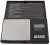 Waga-jubilerska-precyzyjna-kieszonkowa-lcd-200g0-01g_[22052]_1200.jpg