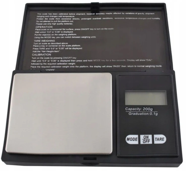 Waga-jubilerska-precyzyjna-kieszonkowa-lcd-200g0-01g_[22052]_1200.jpg