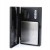 Waga-jubilerska-precyzyjna-kieszonkowa-lcd-200g0-01g_[22054]_1200.jpg