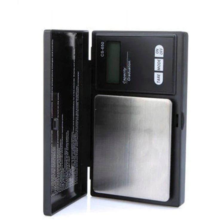 Waga-jubilerska-precyzyjna-kieszonkowa-lcd-200g0-01g_[22054]_1200.jpg