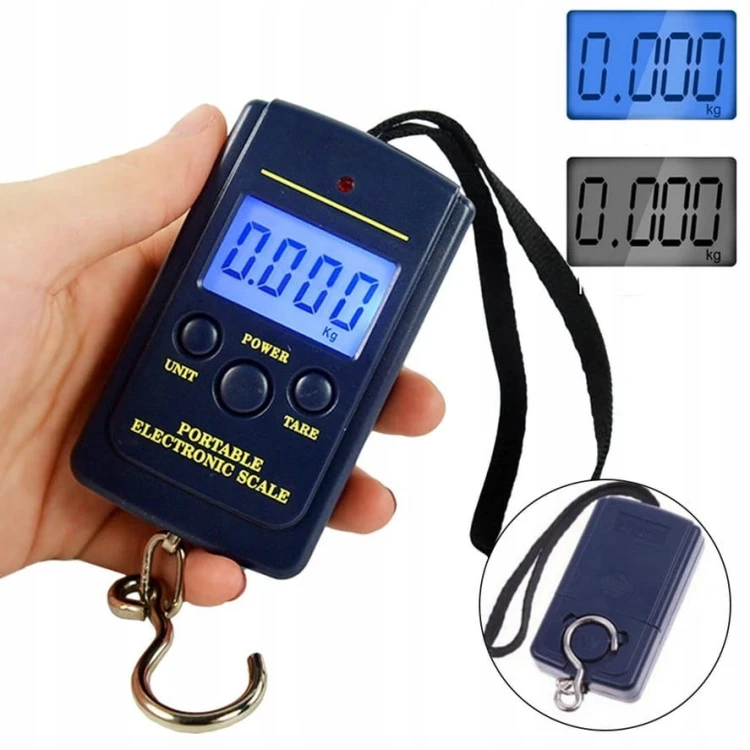 Waga-bagazowa-hakowa-podrozna-wedkarska-lotnicza-reczna-cyfrowa-lcd_[21202]_1200.jpg