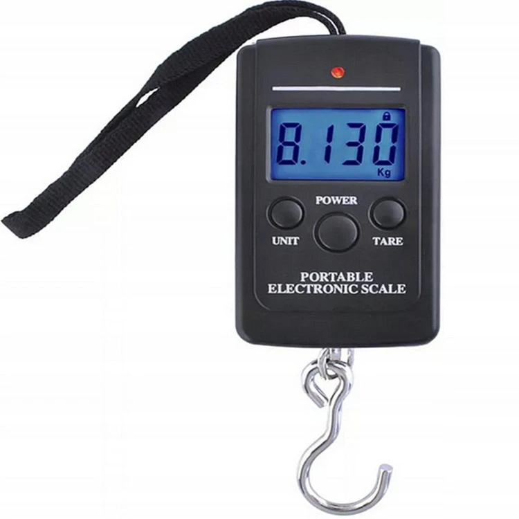 Waga-bagazowa-hakowa-podrozna-wedkarska-lotnicza-reczna-cyfrowa-lcd_[21203]_1200.jpg