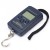 Waga-bagazowa-hakowa-podrozna-wedkarska-lotnicza-reczna-cyfrowa-lcd_[21204]_1200.jpg