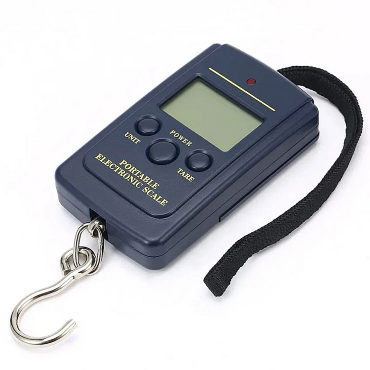 Waga-bagazowa-hakowa-podrozna-wedkarska-lotnicza-reczna-cyfrowa-lcd_[21204]_1200.jpg
