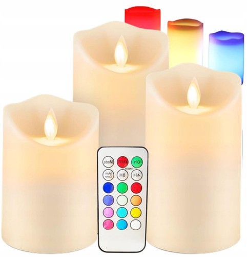 Swiece-led-rgb-kolorowe-swieczki-na-pilota-zestaw-3-szt_[21748]_1200.jpg