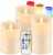 Swiece-led-rgb-kolorowe-swieczki-na-pilota-zestaw-3-szt_[21748]_1200.jpg