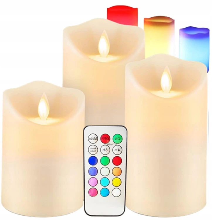 Swiece-led-rgb-kolorowe-swieczki-na-pilota-zestaw-3-szt_[21748]_1200.jpg