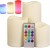 Swiece-led-rgb-kolorowe-swieczki-na-pilota-zestaw-3-szt_[21750]_1200.jpg