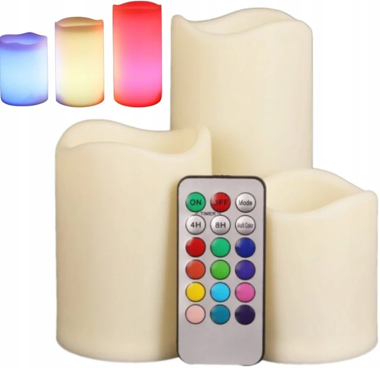 Swiece-led-rgb-kolorowe-swieczki-na-pilota-zestaw-3-szt_[21750]_1200.jpg