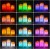 Swiece-led-rgb-kolorowe-swieczki-na-pilota-zestaw-3-szt_[21751]_1200.jpg