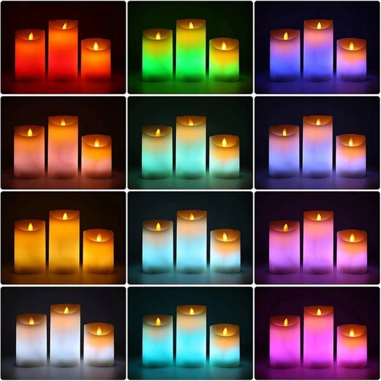 Swiece-led-rgb-kolorowe-swieczki-na-pilota-zestaw-3-szt_[21751]_1200.jpg