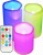 Swiece-led-rgb-kolorowe-swieczki-na-pilota-zestaw-3-szt_[21752]_1200.jpg