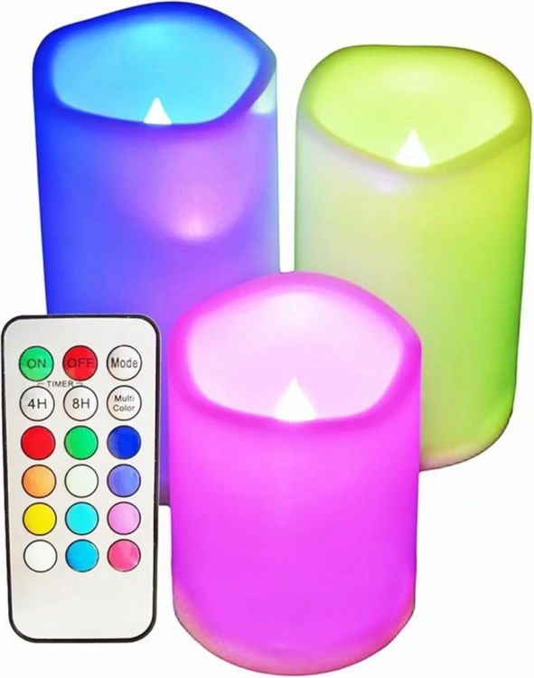 Swiece-led-rgb-kolorowe-swieczki-na-pilota-zestaw-3-szt_[21752]_1200.jpg