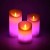 Swiece-led-rgb-kolorowe-swieczki-na-pilota-zestaw-3-szt_[21753]_1200.jpg