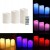 Swiece-led-rgb-kolorowe-swieczki-na-pilota-zestaw-3-szt_[21756]_1200.jpg