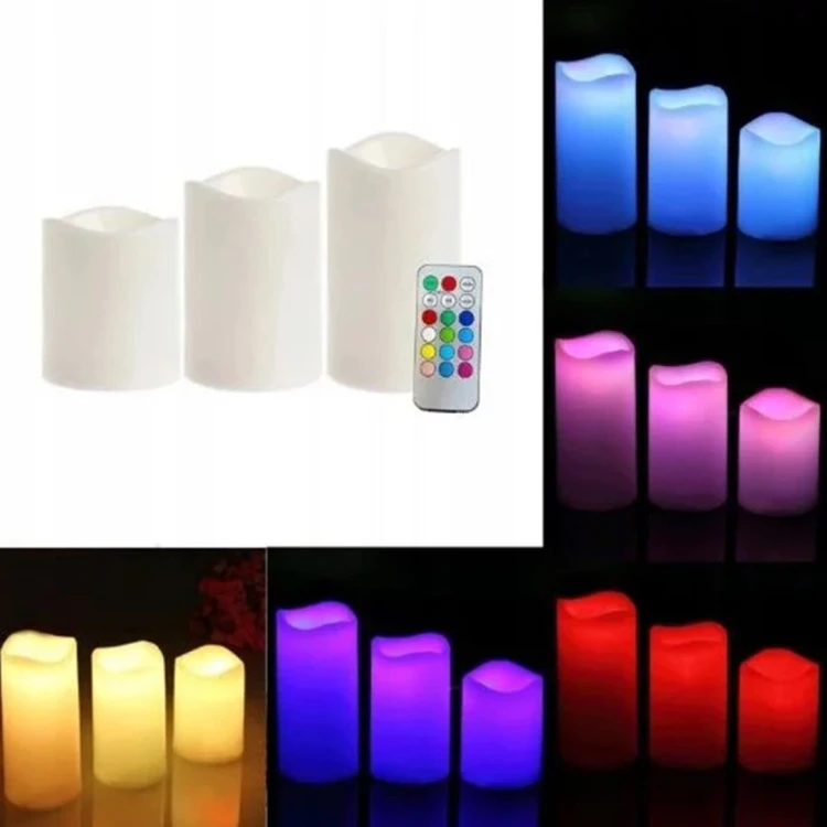 Swiece-led-rgb-kolorowe-swieczki-na-pilota-zestaw-3-szt_[21756]_1200.jpg